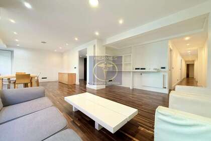 Flat for sale in Vigo, Pontevedra. 