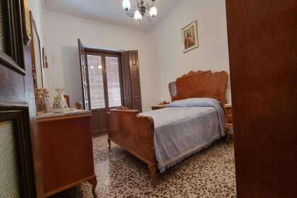 Dúplex venta en Mula, Murcia. 