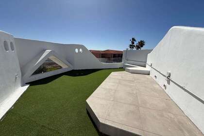 House for sale in San Miguel de Abona, Santa Cruz de Tenerife, Tenerife. 