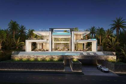 House for sale in Guía de Isora, Santa Cruz de Tenerife, Tenerife. 