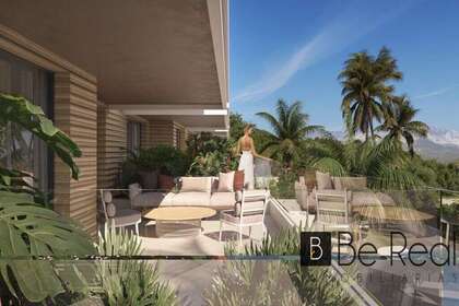 Apartment for sale in Torremolinos, Málaga. 