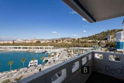 Flat for sale in Malahá (La), Granada. 