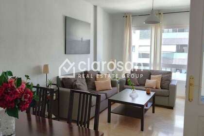 Flat for sale in Malahá (La), Granada. 