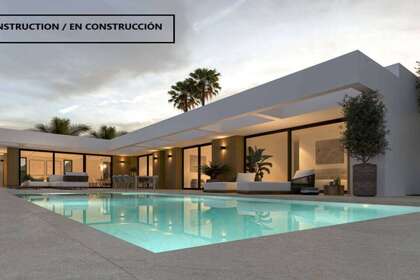 House for sale in Calpe/Calp, Alicante. 