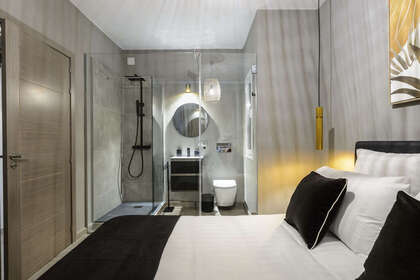 Flat for sale in Ibiza / Eivissa, Baleares (Illes Balears), Ibiza. 