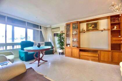 Flat for sale in Malahá (La), Granada. 