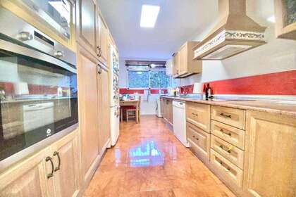 Flat for sale in Malahá (La), Granada. 