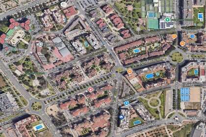 Commercial premise for sale in Malahá (La), Granada. 