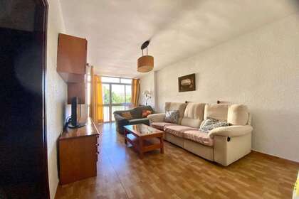 Flat for sale in Malahá (La), Granada. 