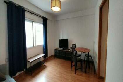 Flat for sale in Malahá (La), Granada. 