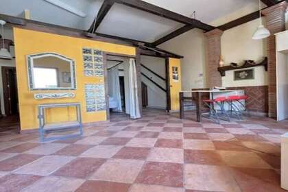 Flat for sale in Malahá (La), Granada. 