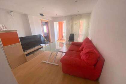 Flat for sale in Malahá (La), Granada. 
