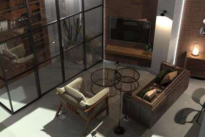 Commercial premise for sale in Malahá (La), Granada. 