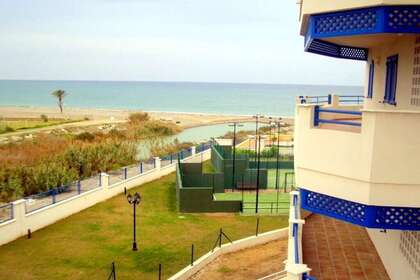 Flat for sale in San luis de sabinillas, Málaga. 