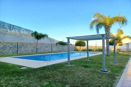 Dúplex venta en Estepona, Málaga. 