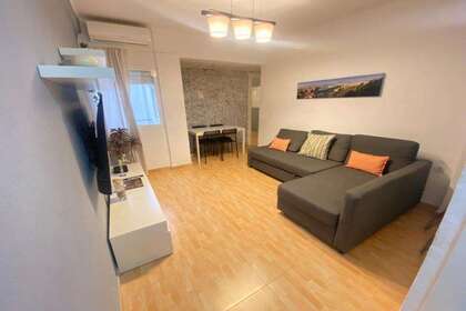 Flat for sale in Malahá (La), Granada. 