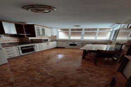 Flat for sale in Malahá (La), Granada. 