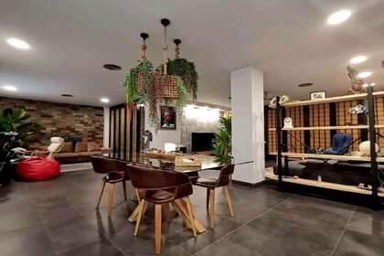 Flat for sale in Malahá (La), Granada. 