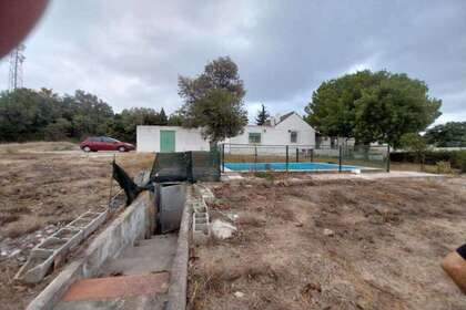 Townhouse for sale in Estepona, Málaga. 