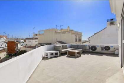 Townhouse for sale in Estepona, Málaga. 