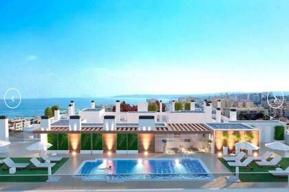 Commercial premise for sale in Estepona, Málaga. 