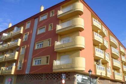 Commercial premise for sale in San luis de sabinillas, Málaga. 