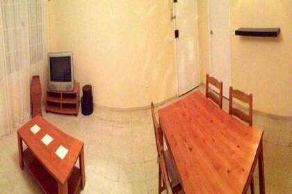 Flat for sale in Estepona, Málaga. 