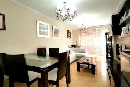 Flat for sale in Malahá (La), Granada. 