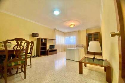 Flat for sale in Malahá (La), Granada. 