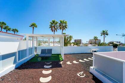 House for sale in San Bartolomé de Tirajana, Las Palmas, Gran Canaria. 