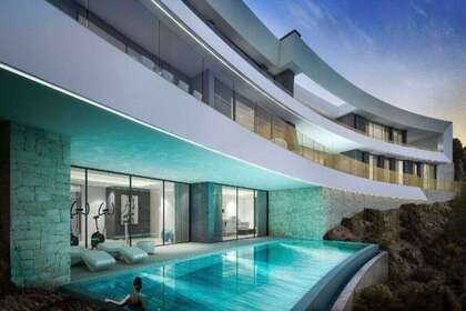 House for sale in Jávea/Xàbia, Alicante. 