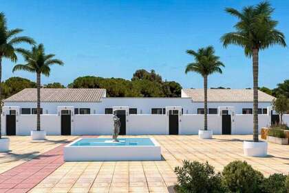 Apartment for sale in Jávea/Xàbia, Alicante. 