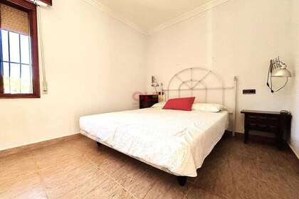House for sale in Orihuela-Costa, Alicante. 