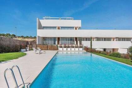 Casa venta en Torrevieja, Alicante. 