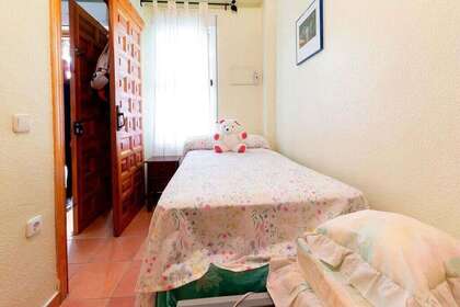 Casa venta en Torrevieja, Alicante. 