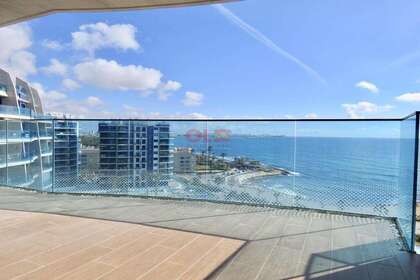 Flat for sale in Torrevieja, Alicante. 