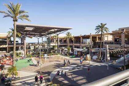 House for sale in Orihuela-Costa, Alicante. 