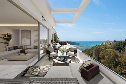 Apartamento venta en Benalmádena, Málaga. 