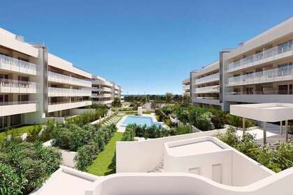 Apartamento venta en Marbella, Málaga. 