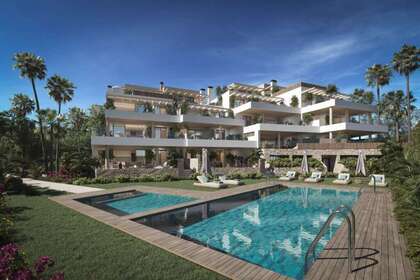 Apartamento venta en Marbella, Málaga. 