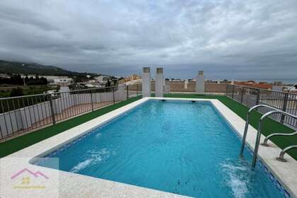 Piso venta en Alcalà de Xivert, Castellón. 