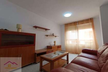 Flat for sale in Oropesa del Mar/Orpesa, Castellón. 