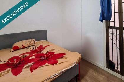 Apartment for sale in Barcelona. 
