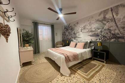 Apartamento en Manacor / Manacor, Baleares (Illes Balears), Mallorca. 