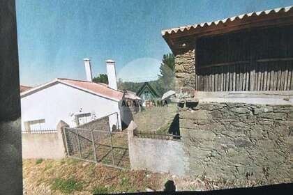 Stedelijke terreinen verkoop in Pino (O), La Coruña (A Coruña). 