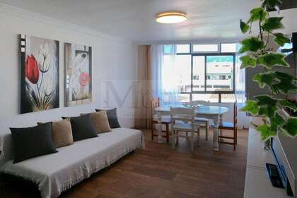 Apartment for sale in La Oliva, Las Palmas, Fuerteventura. 
