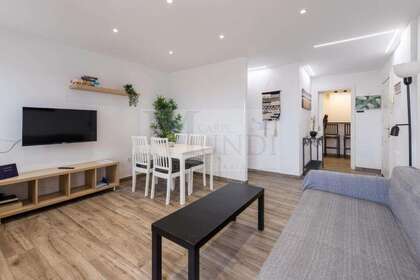 Apartment for sale in La Oliva, Las Palmas, Fuerteventura. 