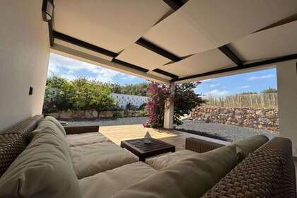 House for sale in Puerto del Rosario, Las Palmas, Fuerteventura. 