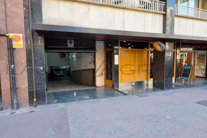  in Barcelona. 