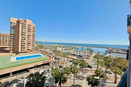 Apartamento venta en Fuengirola, Málaga. 